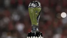 Esta sería la Liguilla del futbol mexicano de acuerdo a Statiskicks