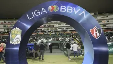 Liga MX: El Mercado de Invierno más 'flojo' en los últimos años