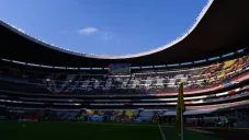 Aún no se dispone de la tecnología necesaria