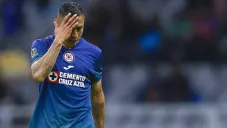 “Cata Domínguez debió ser respaldado por el técnico y el equipo&quot;: Isaac Mizrahi