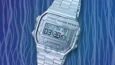 Reloj Casio