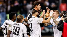 Real Madrid: Conoce al posible rival de los merengues en la Semifinal del Mundial de Clubes