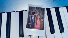 Shakira: Renault responde a canción de la colombiana y Bizarrap