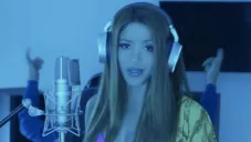 La cantante colombiana sigue rompiendo el internet tras su sesión con Bizarrap