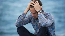 Este 16 de enero se considera el día más triste del año