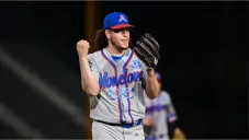 Wilmer Ríos cumplirá su sueño y jugaran en las Mayores