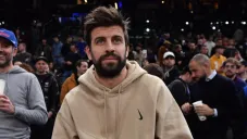 Estrellas del deporte vieron al NBA en París