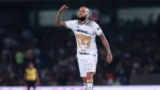 Los temas legales para Alves no terminarían en España