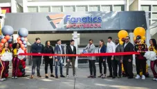 NFL: Commanders abre primera casa de apuestas dentro de su estadio