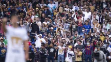 La Rebel celebra sus 25 años