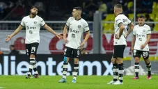 América: Las Águilas empatan ante Puebla y continúan sin conocer la victoria en el Clausura 2023