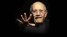 El comediante mexicano siempre estuvo muy interesado en los deportes