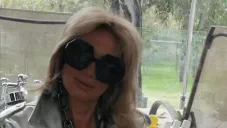 Adela Micha se enfurece con Piqué por no defender insultos de su mamá a Shakira: 'Es un idiota'