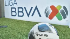 Tirso tuvo dos equipos en la Liga MX