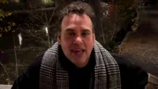 David Faitelson explotó por elección