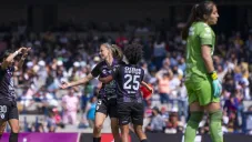 Pachuca vino de atrás para ganar