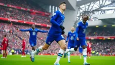 El Chelsea vive una 'era millonaria'