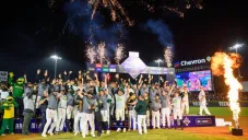 LMP: Cañeros de Los Mochis llevarán 18 refuerzos a la Serie del Caribe 2023 en Venezuela