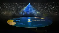 Mundial de Clubes: ¿Dónde y Cuándo ver en vivo los partidos?