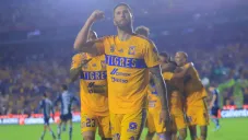 Tigres: Gignac y el conjunto felino preparan nueva renovación