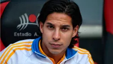Diego Lainez regresa al Estadio Azteca