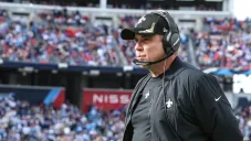 Sean Payton oficialmente se convierte en el nuevo entrenador de Denver