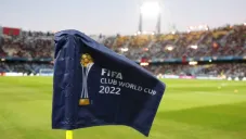 Mundial de Clubes: Así se jugarán las Semifinales del torneo