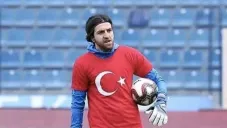 Se confirmó el deceso de Ahmet mediante su director técnico