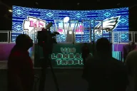 Superbowl LVII: Comerciales de 30 segundos se vendieron en 7 millones de dólares