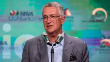 Salinas Pliego estalló contra Marco Antonio