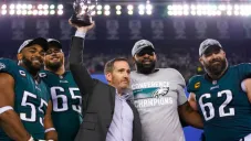 Pronosticaron triunfo de las Águilas