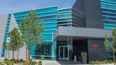 UFC anunció establecimiento de desarrollo y entrenamiento en México