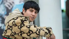 Chofis López sobre Chivas: &quot;Yo quise la oportunidad y no me la quisieron dar&quot;