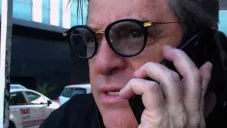 Miguel Herrera es nuevo estratega de Xolos, fue anunciado por Brandon Moreno