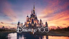 Disney se alista para su aniversario