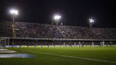 Luis &quot;Pirata&quot; Fuente vivirá una gran remodelación