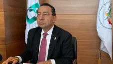 Rafael Guerra: Justicia debe ser expedita y gratuita