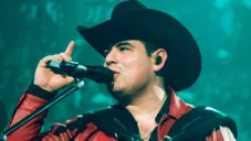 Alfredo Olivas y su representante desmienten secuestro en Zacatecas