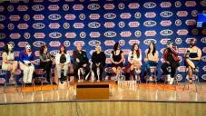 CMLL dio a conocer a las participantes por la Copa Irma González