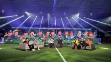 FC Barcelona: Iker Casillas y Gerard Piqué discuten en vivo por el 'Barçagate'