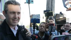 Elecciones Tamaulipas 2023: José Ramón Gómez Leal se perfila como virtual ganador