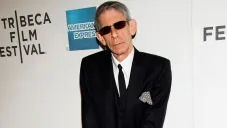 Richard Belzer falleció a los 78 años de edad