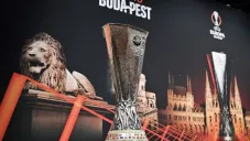 Quedaron definidos los encuentros de los Octavos de Final en la UEL