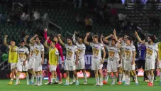 Pumas: Los siguientes partidos son clave para los universitarios para poder clasificar
