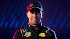 Checo Pérez aumentó su valor en el Fantasy