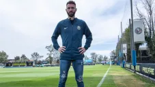 Miguel Layún cree que el club tiene logros más allá de los campeonatos