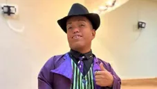 Medio Metro califica &quot;corriente&quot; a la lucha libre