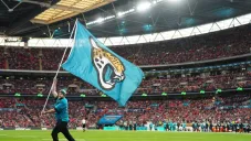 NFL: Jacksonville Jaguars tuvo plaga de ratas en su vestuario la temporada pasada