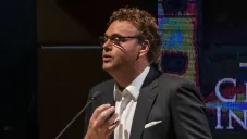 David Faitelson reventó a los directivos pasados de Chivas