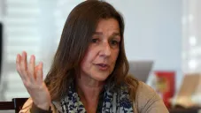 Amenazas a Messi: Exministra pide a La Pulga hacer campaña de desarme en Rosario